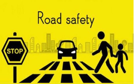 National Road Safety Month 2026: Awareness Campaign for Safer Roads