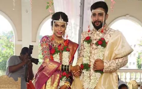 Pune woman suicide case due to dowry harassment