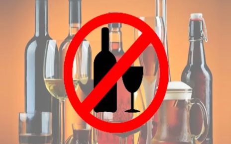 Maharashtra Election 2026: Four-Day Dry Day Declared Across Major Cities