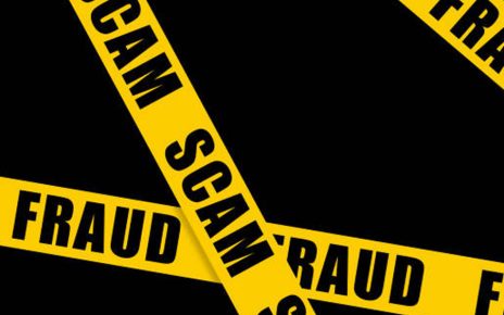 Pune woman duped of ₹26.50 lakh by fake groom via marriage website