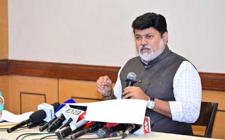 Maharashtra investment announcement at Davos World Economic Forum