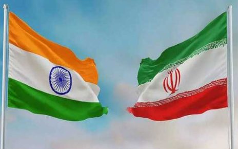 india-travel-advisory-for-iran