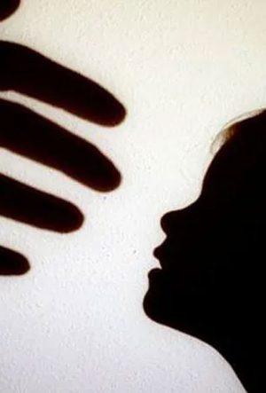 Beed : 50-Year-Old Man Assaults Minor Girl, POCSO Case Filed