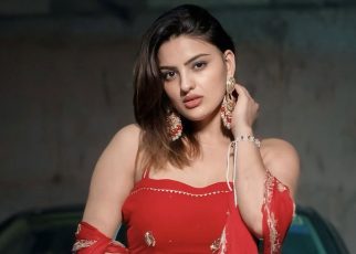 Divyanka Sirohi death Haryanvi actress heart attack