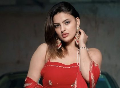 Divyanka Sirohi death Haryanvi actress heart attack