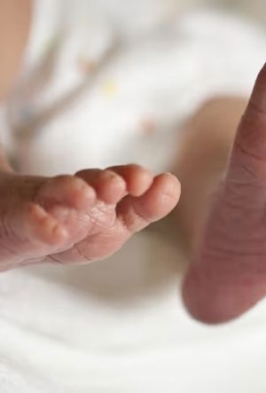 Hingoli ambulance delay case after unborn baby death
