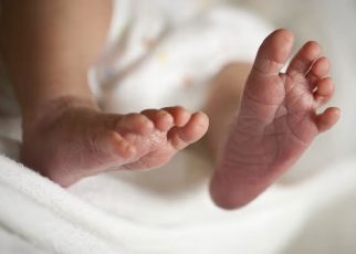 Hingoli ambulance delay case after unborn baby death