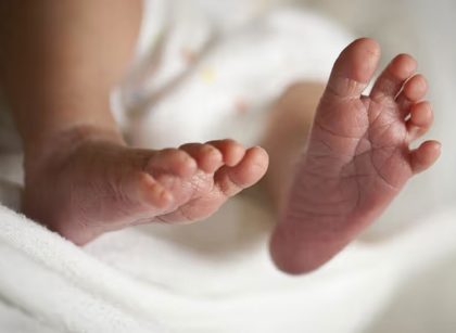 Hingoli ambulance delay case after unborn baby death