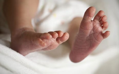 Hingoli ambulance delay case after unborn baby death