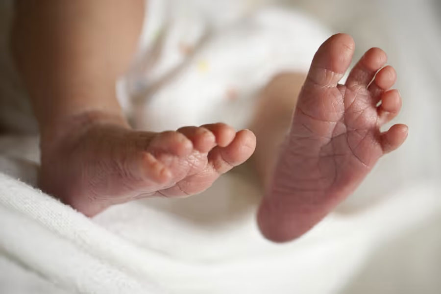 Hingoli ambulance delay case after unborn baby death